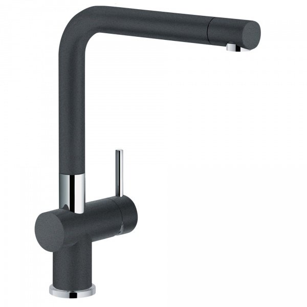 

FRANKE Active Plus,фрагранит (115.0373.821) Оникс