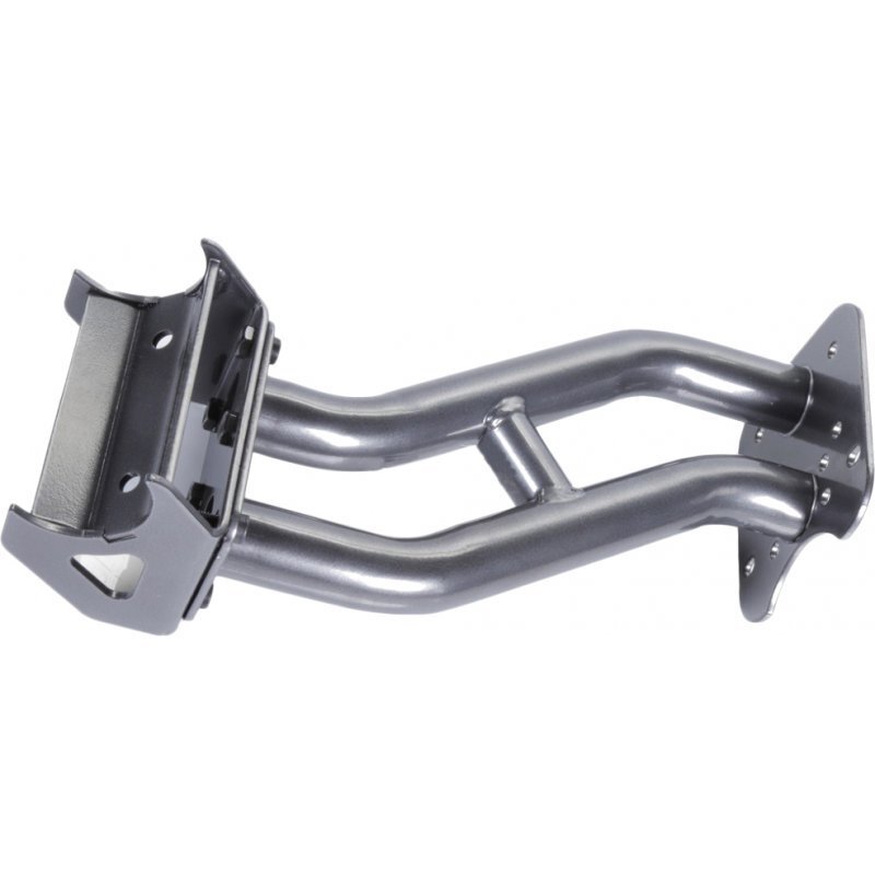 

Playseat Sensation PRO - Metallic (R.AC.00120)