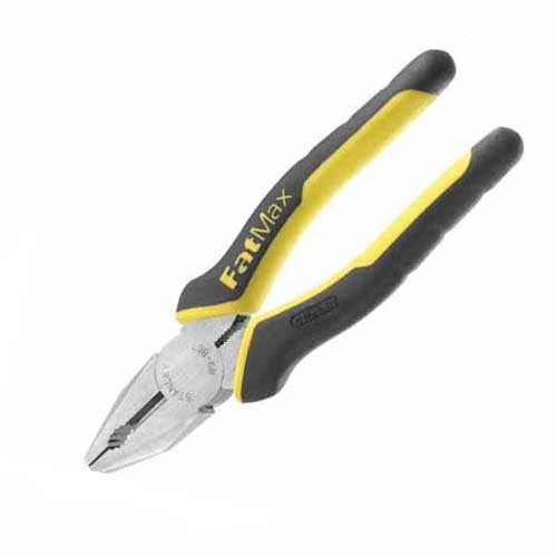

STANLEY FatMax, L= 200мм (0-89-868)