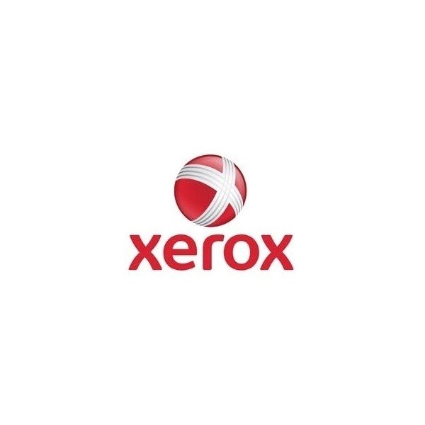 

Xerox EFI Fiery для Xerox C70 E3 (450S03131), Белый