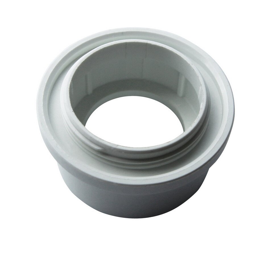 

Danfoss Living Eco RTD (014G0253)