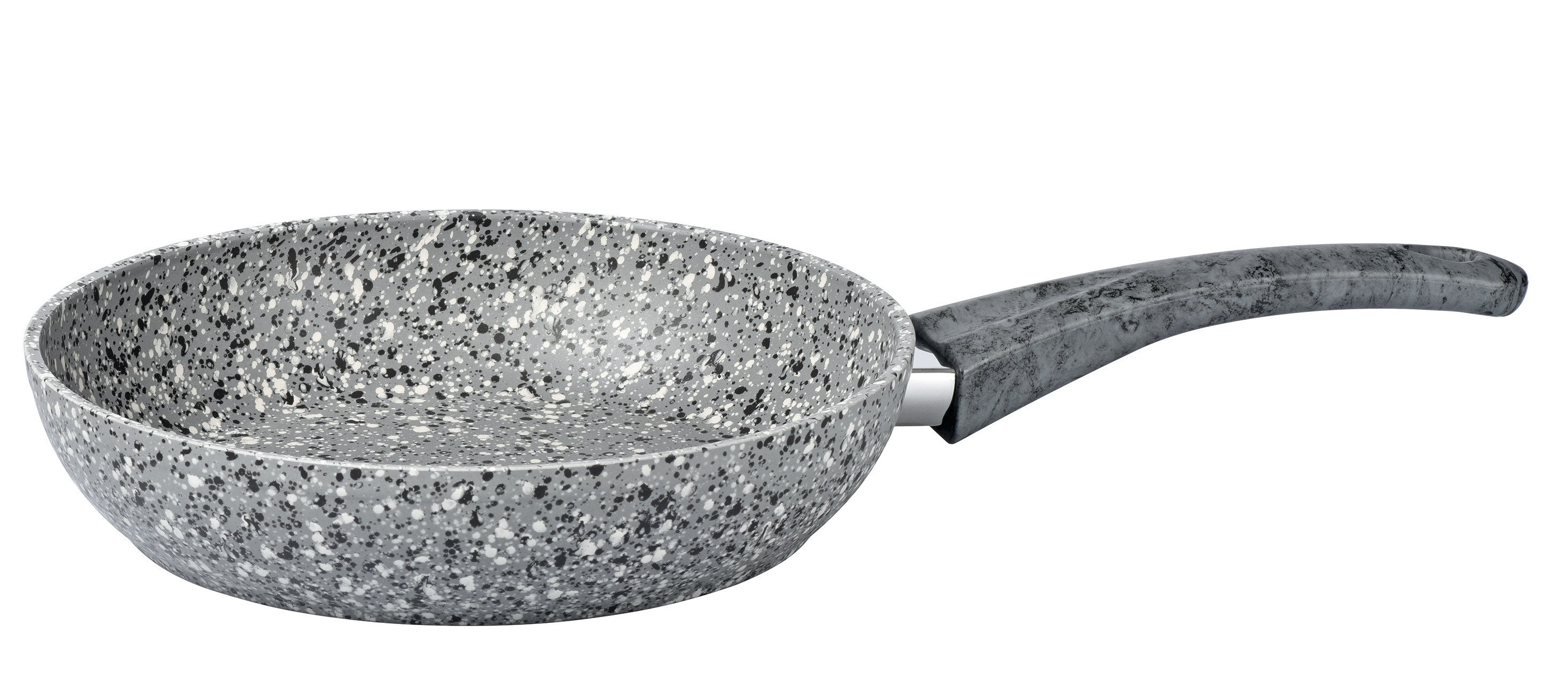 

ARDESTO Alcor 26 см (AR0926A)