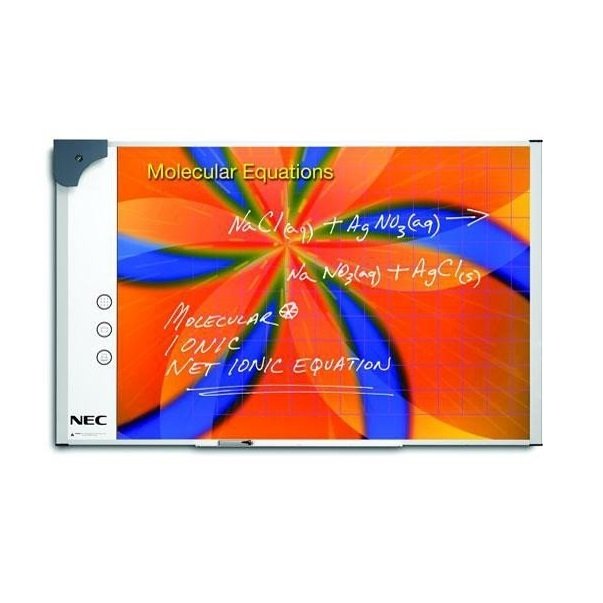 

NEC 77", 4x (100013012)