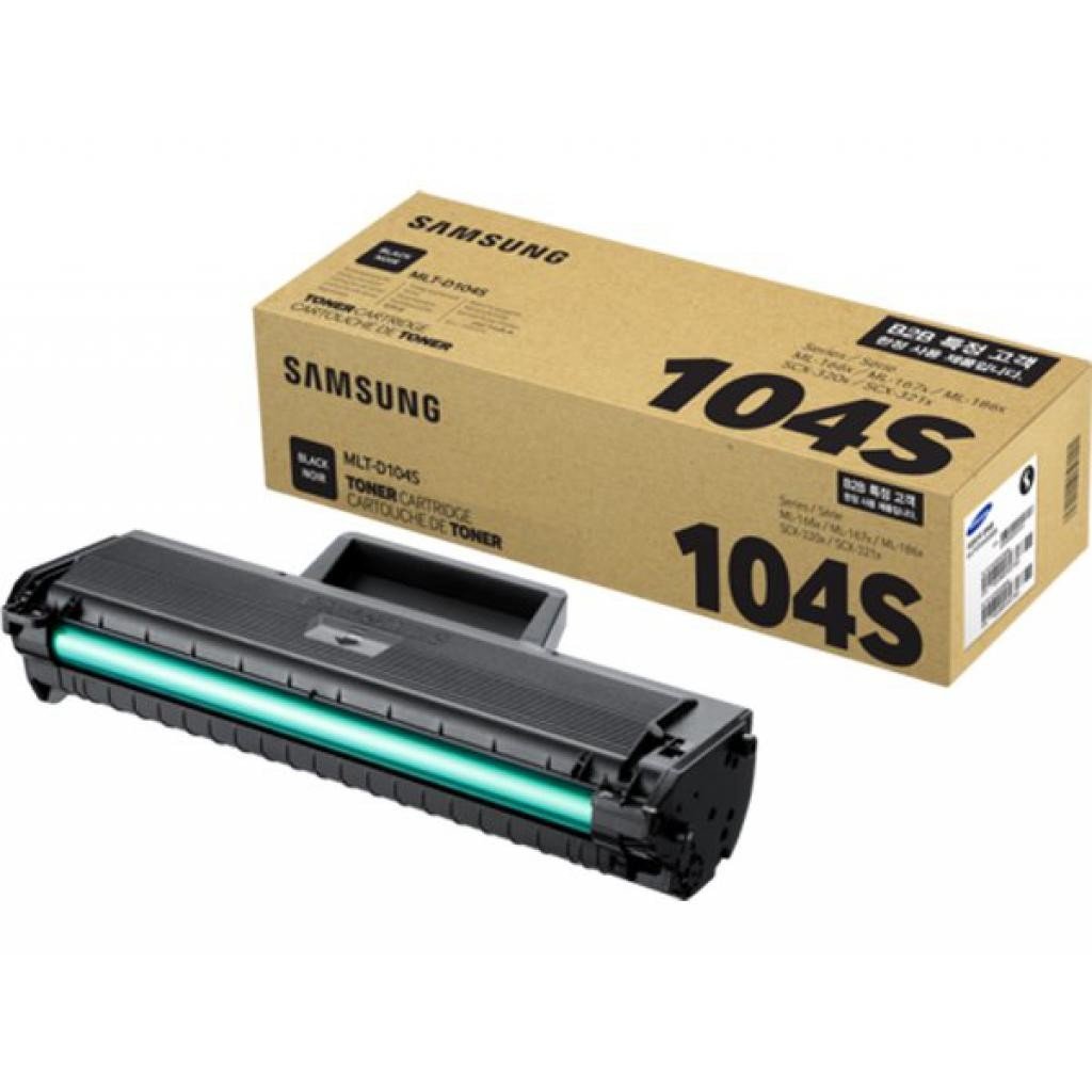 

SAMSUNG SU748A