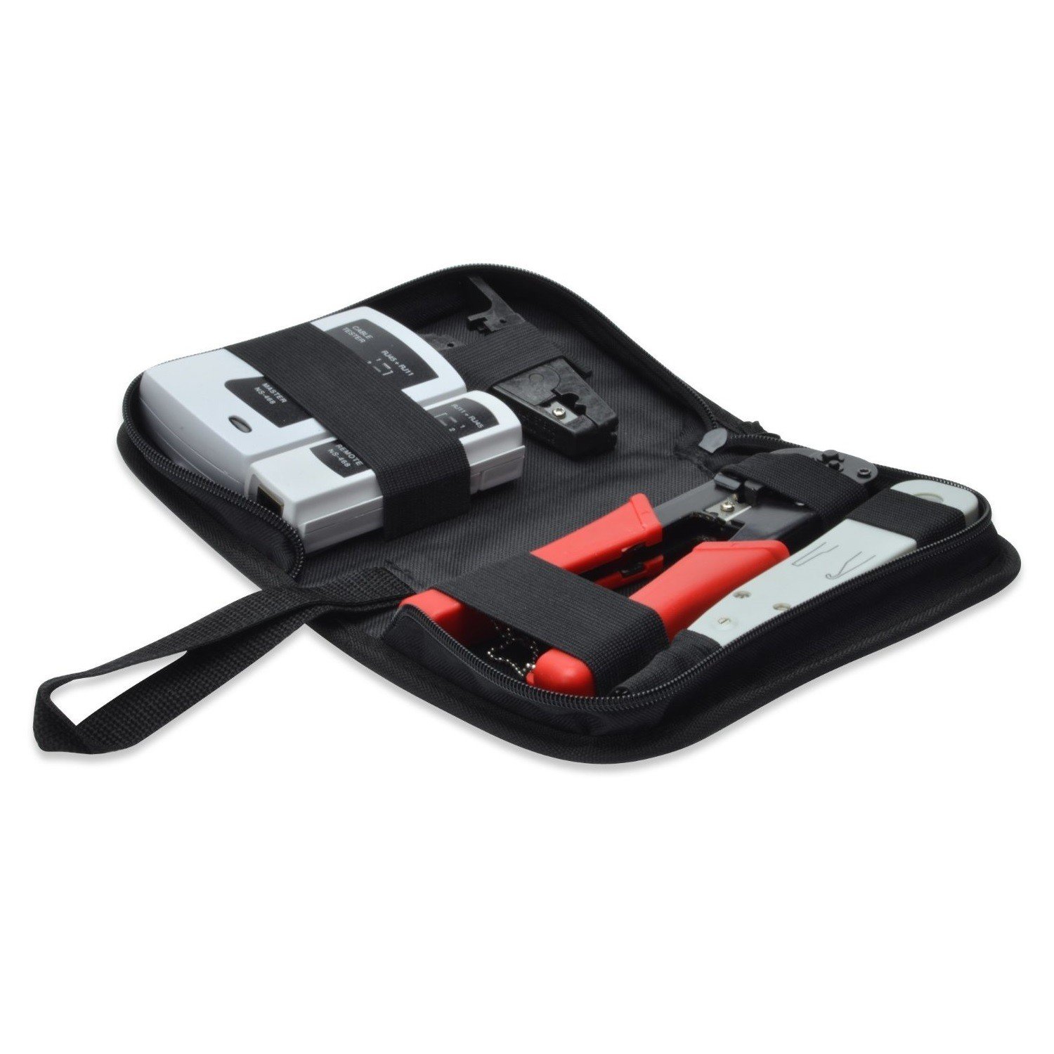 

DIGITUS Network Tool Set (DN-94022)