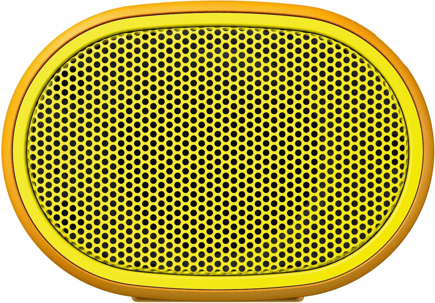 

SONY SRS-XB01Y Yellow