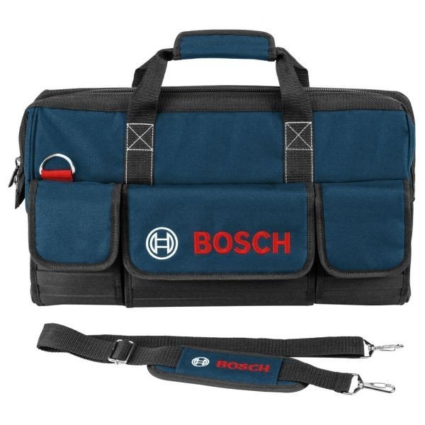 

BOSCH 1600A003BJ