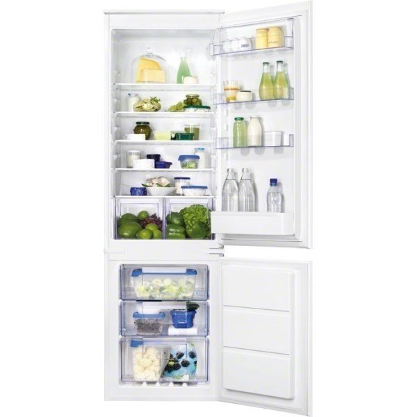 

ZANUSSI ZBB928651S