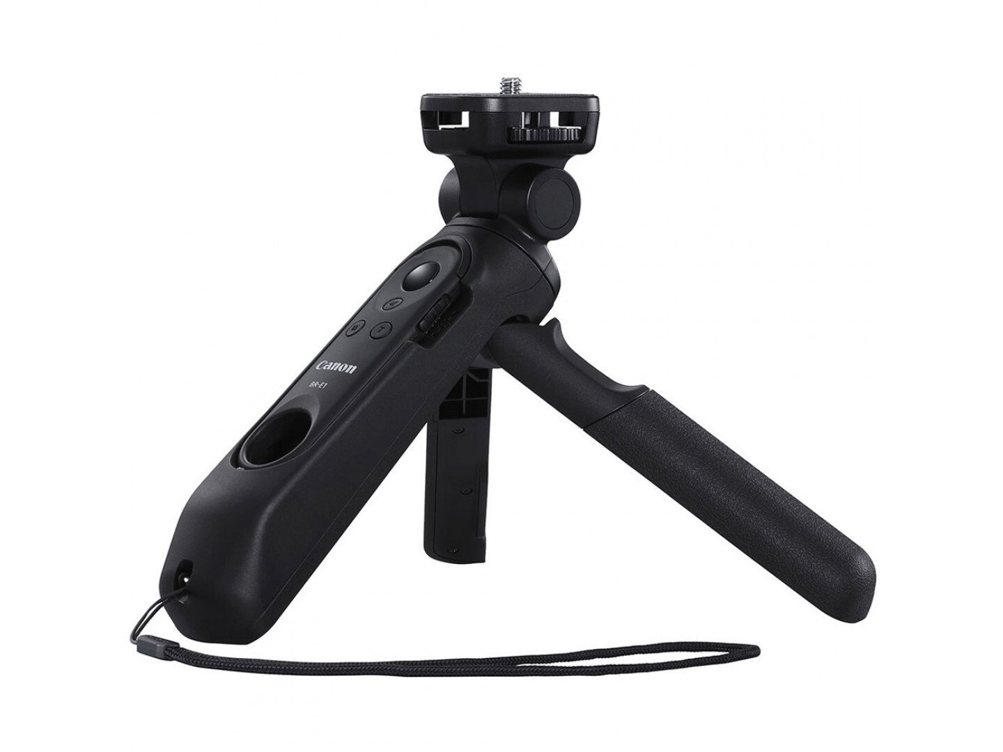 

CANON HG-100TBR (4157C001), Чёрный