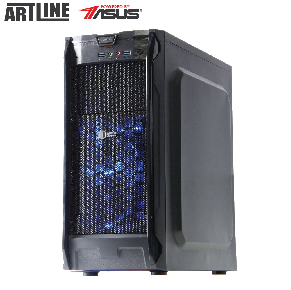 

ARTLINE Home H37 v02 (H37v02)