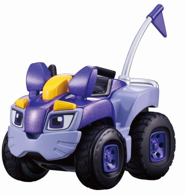 

Rev&Roll Mini Alley (EU881120)