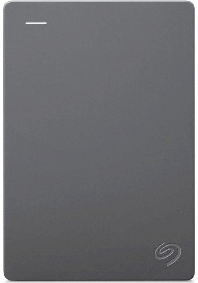 

SEAGATE STJL4000400