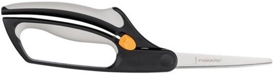 

FISKARS Ножницы для травы S50 (1000557)
