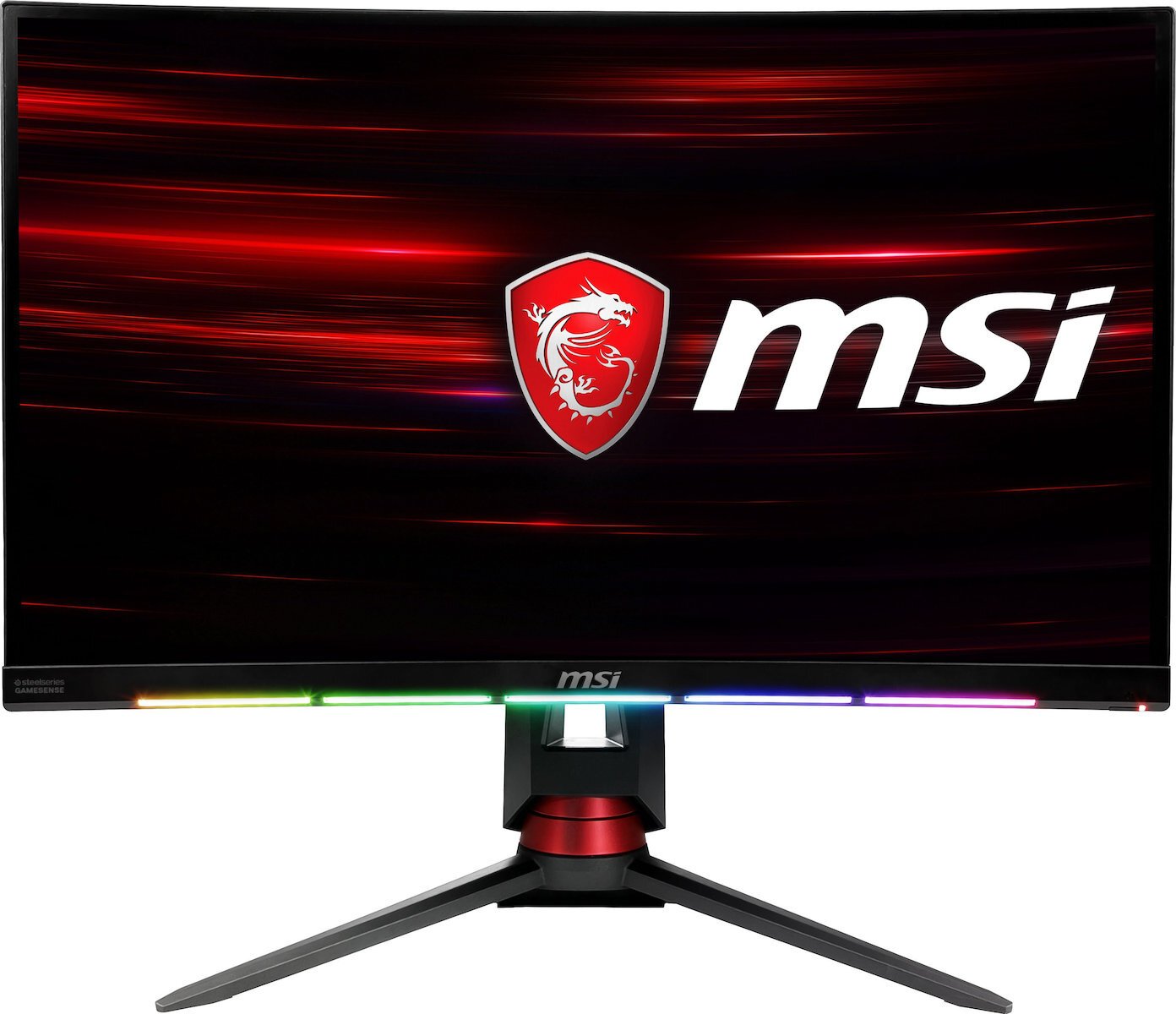 

MSI Optix OPTIX_MPG27CQ2