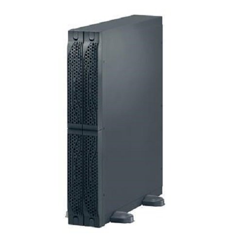 

LEGRAND для DAKER DK Plus 3000ВА, 12штх9Ачх12В (310662)