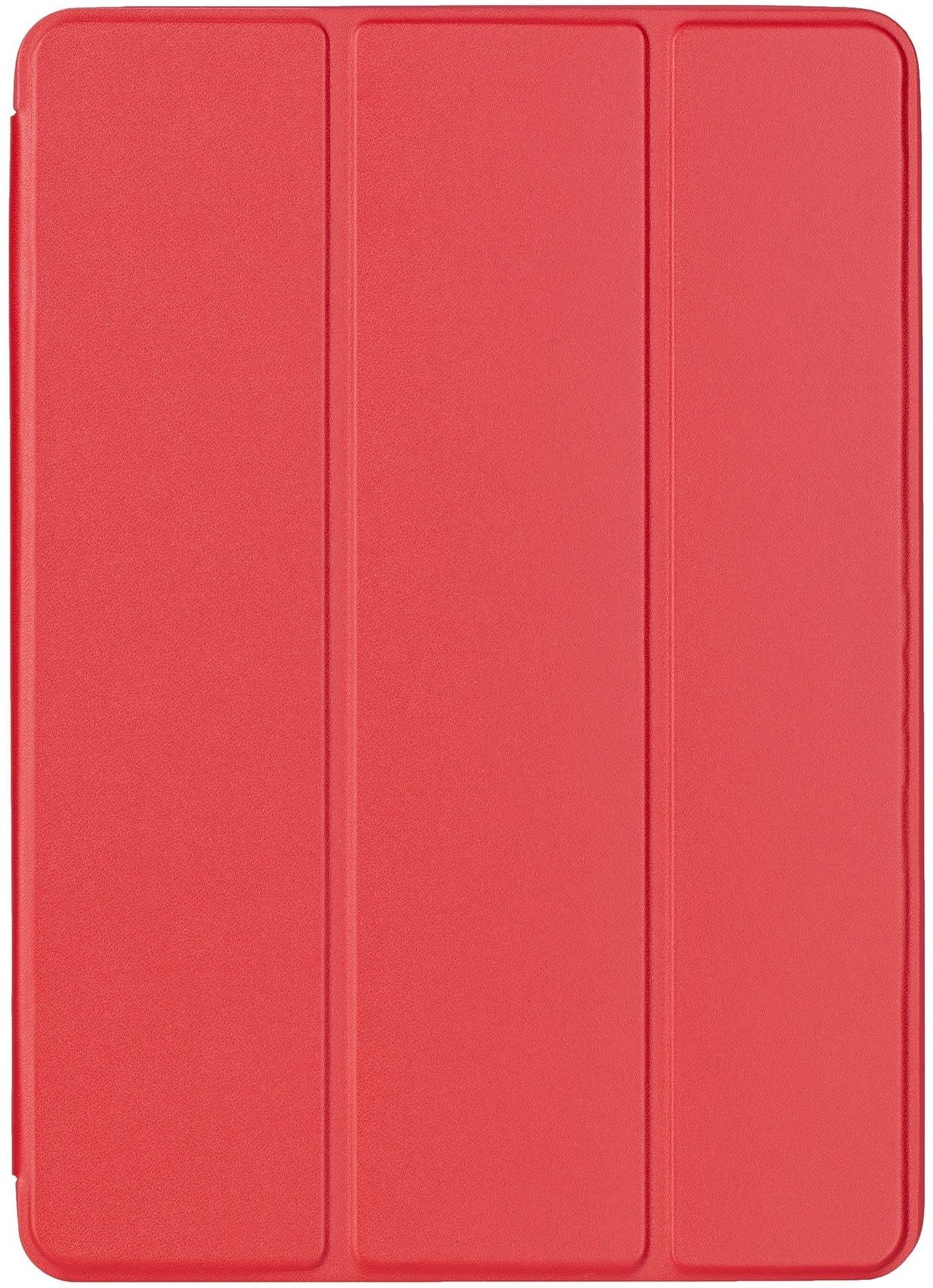 

2Е Basic для iPad mini 6 8.3" (2021) Flex Red (2E-IPAD-MIN6-IKFX-RD)