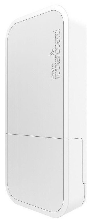 

MikroTik RBWAPG-5HACD2HND