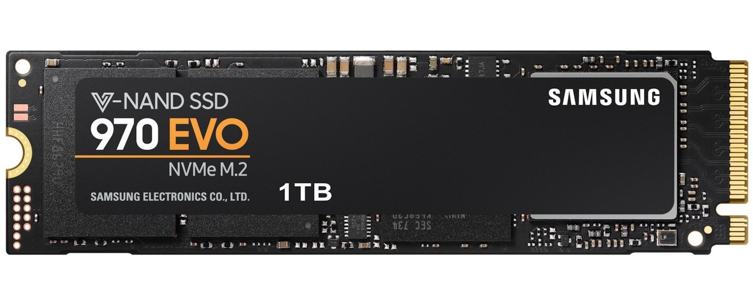 

SAMSUNG MZ-V7E1T0BW