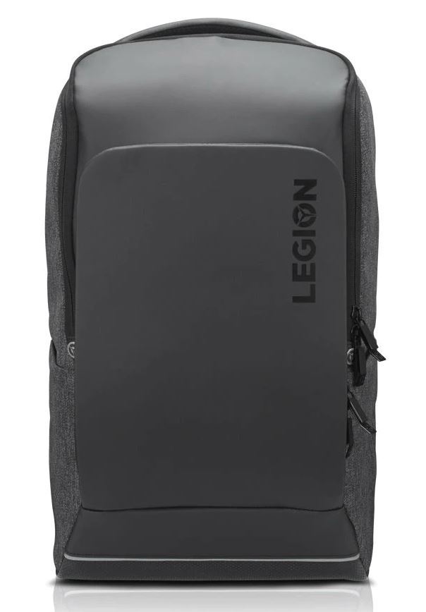 

LENOVO Legion Recon 15.6'' Gray (GX40S69333)