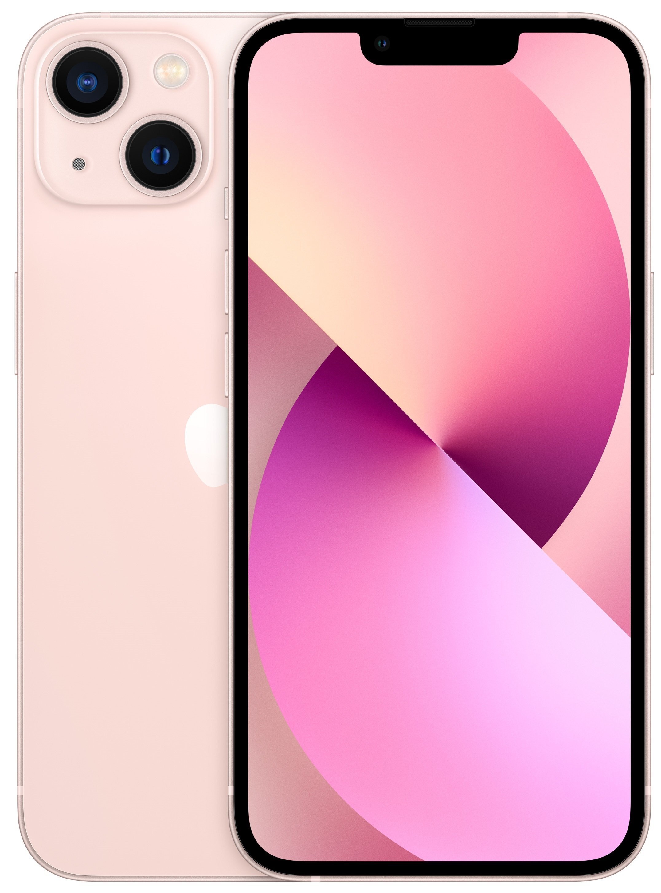

APPLE iPhone 13 256Gb Pink, Розовый