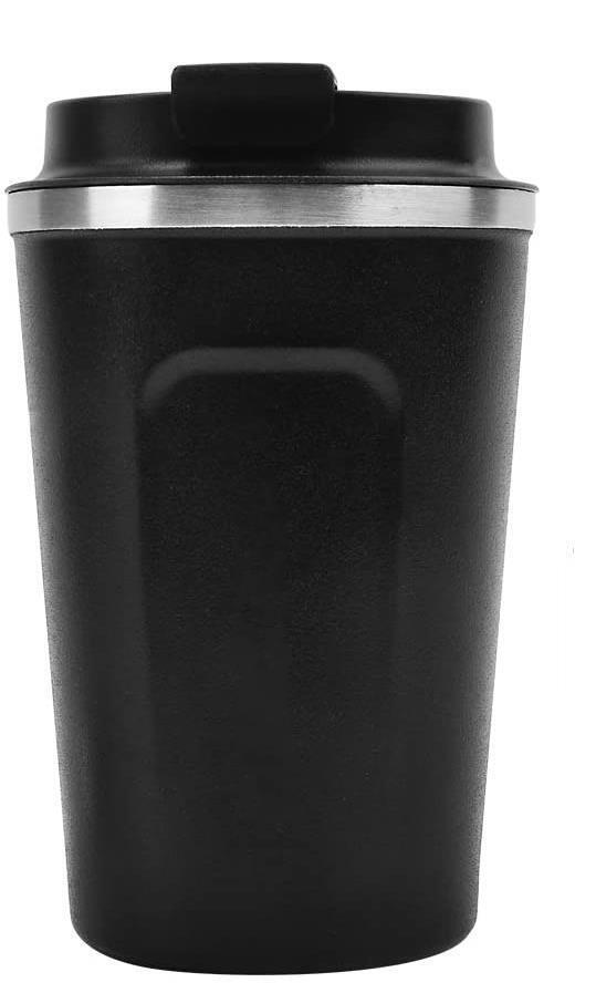 

ARDESTO Urban 380 мл, Black (AR2638CMB), Чёрный