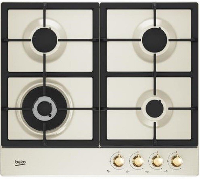 

BEKO HIAW 64225 SCR