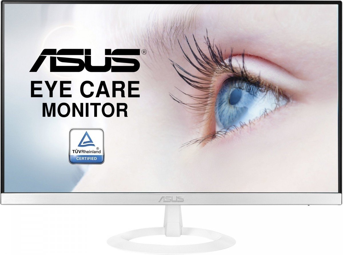 

ASUS VZ279HE-W (90LM02XD-B01470)