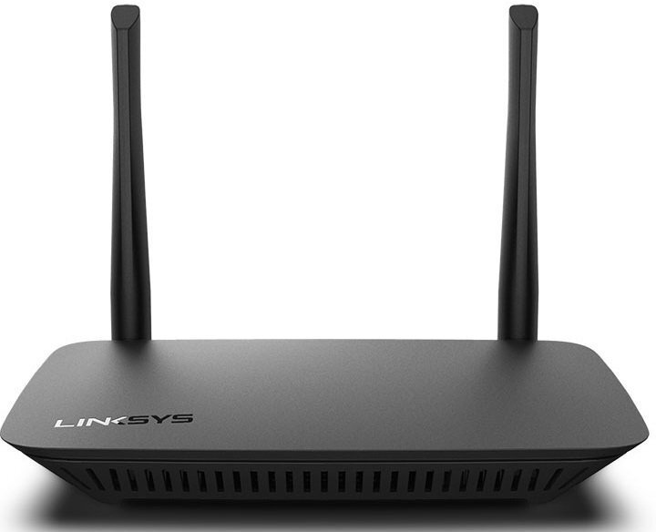 

LINKSYS E5350 (E5350-EU)