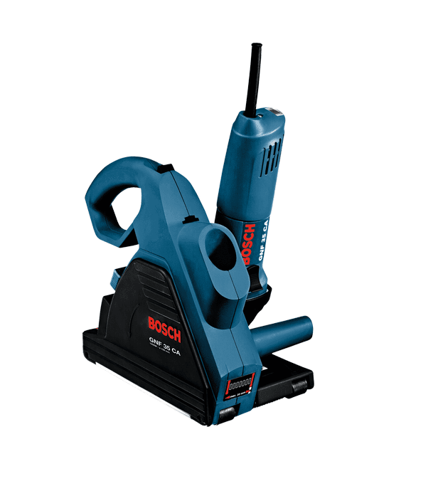 

BOSCH GNF 35 CA (0601776000)