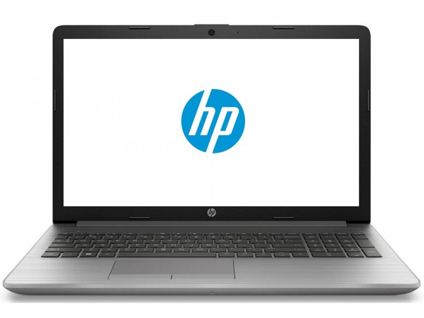 

HP 250 G7 (1F3J6EA), Серебристый