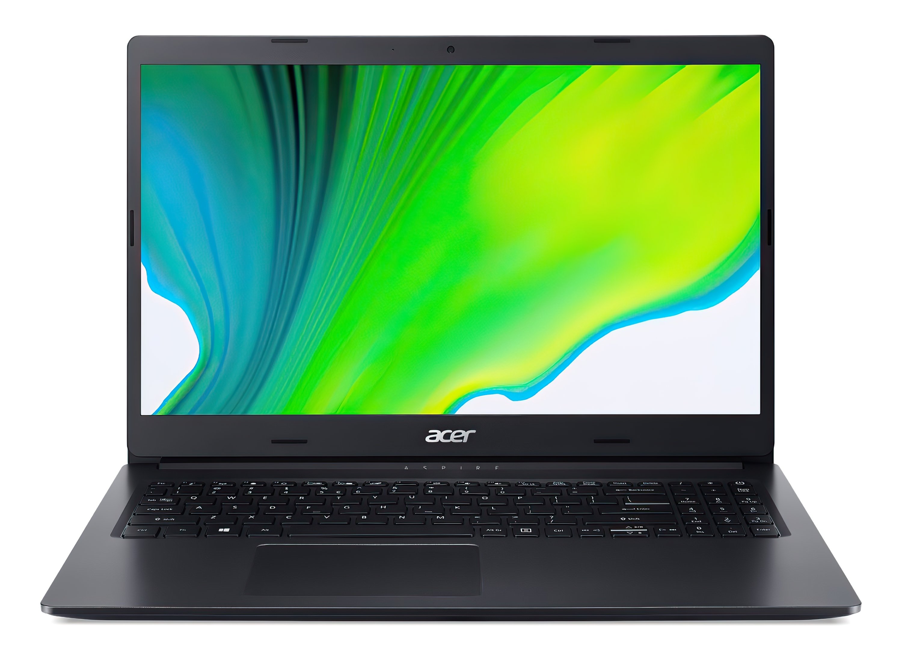 

ACER Aspire 3 A315-57G (NX.HZREU.01Q)