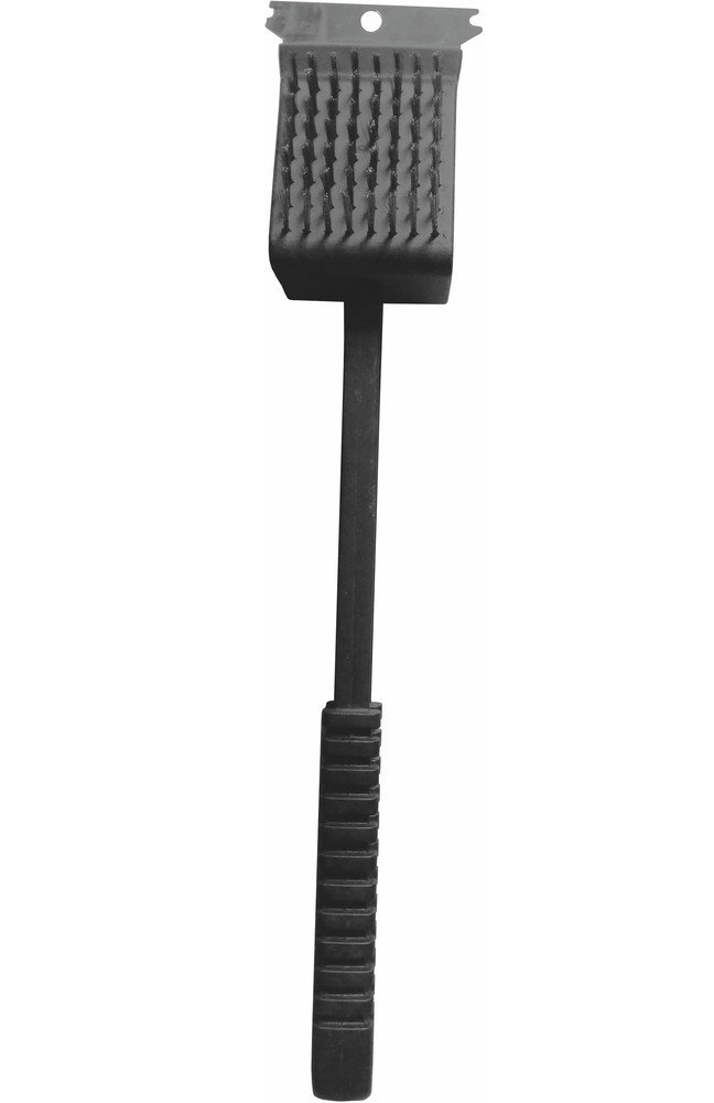 

FIELDMANN FZG9003