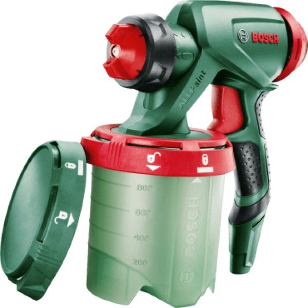 

BOSCH PFS 3000-2/5000 E (1600A008W8)
