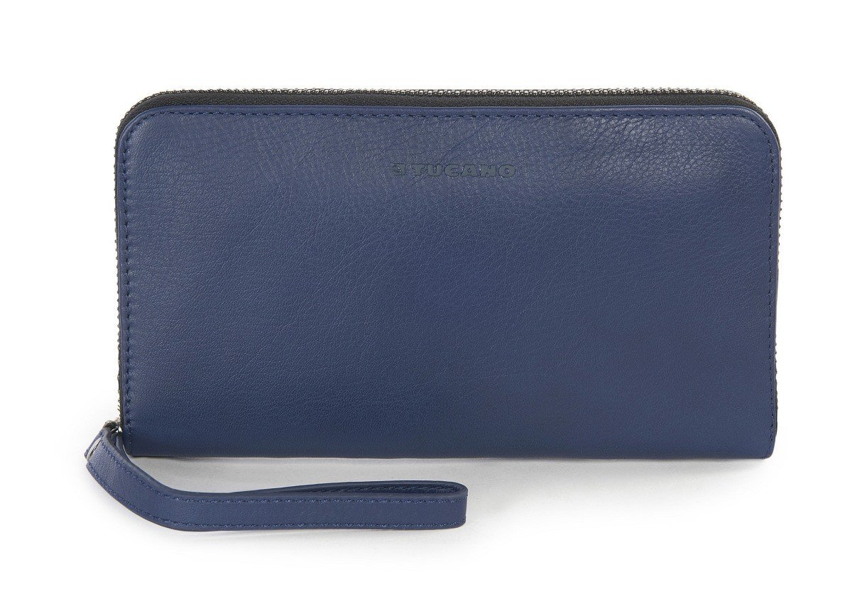 

TUCANO Sicuro Premium Pochette синий (TVA-SIPP-B)