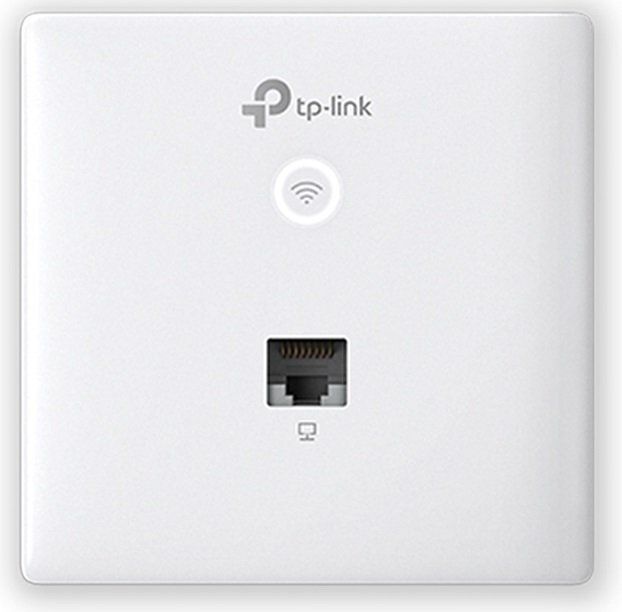 

TP-LINK EAP230-WALL