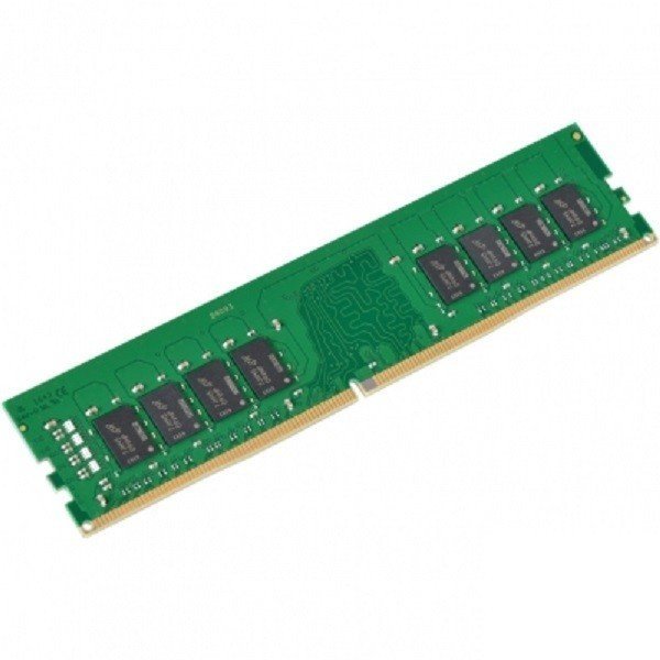 

KINGSTON DDR4-2666 8Gb (KVR26N19S8/8)