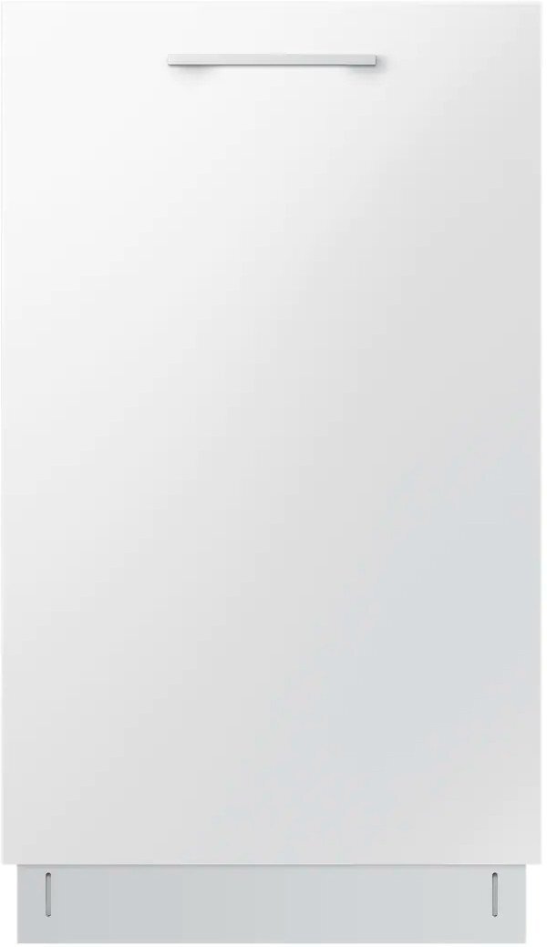 

SAMSUNG DW50R4050BB/WT