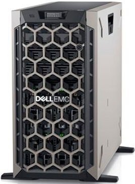 

DELL 210-T640-T18LFF