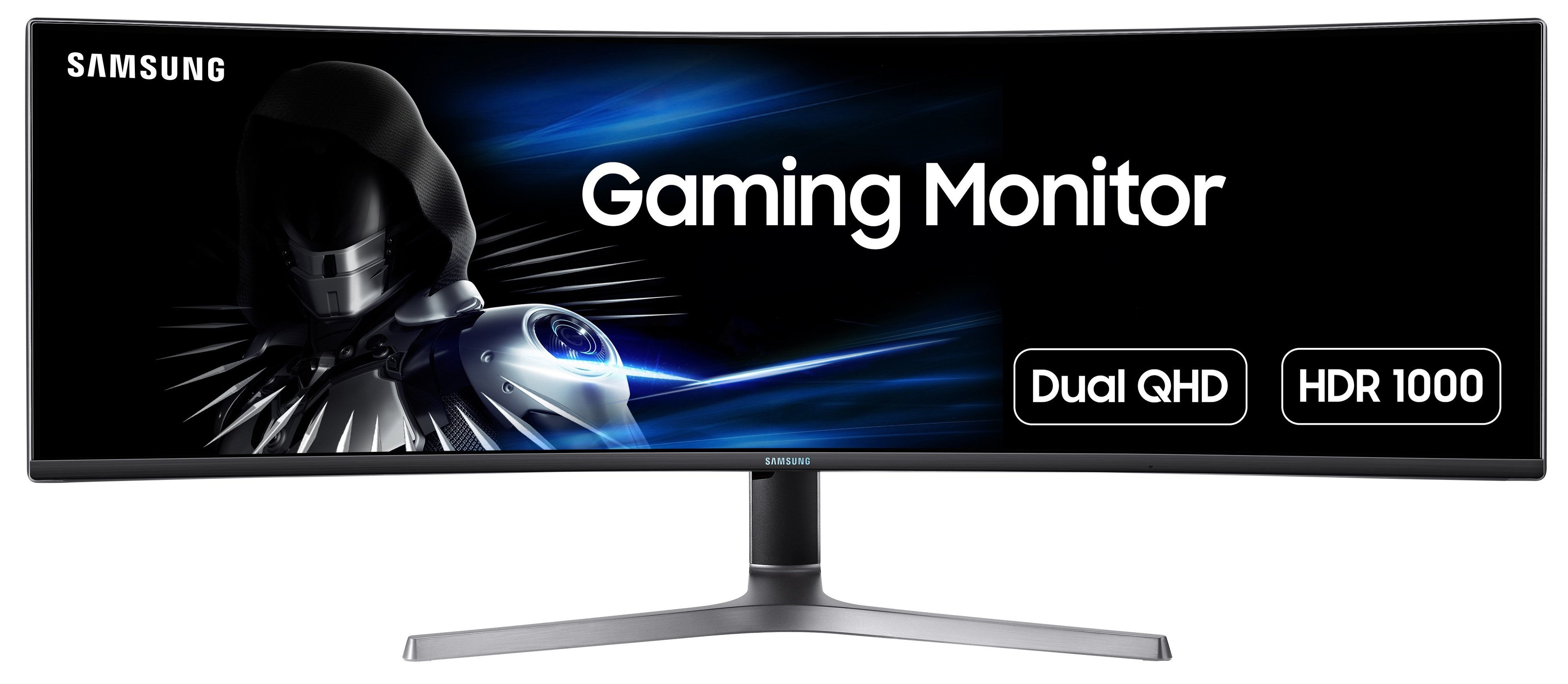 

SAMSUNG C49RG90 (LC49RG90SSIXCI)