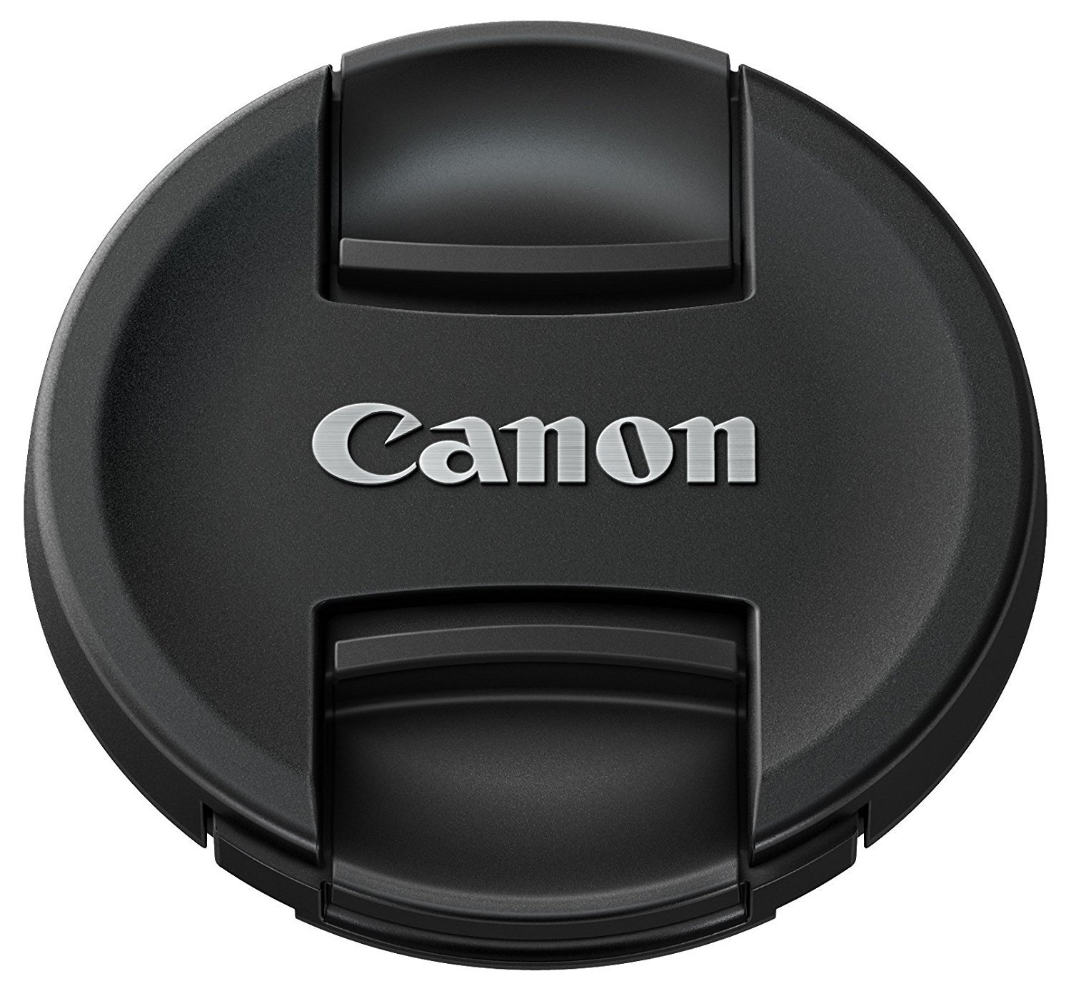 

CANON E67II 67мм