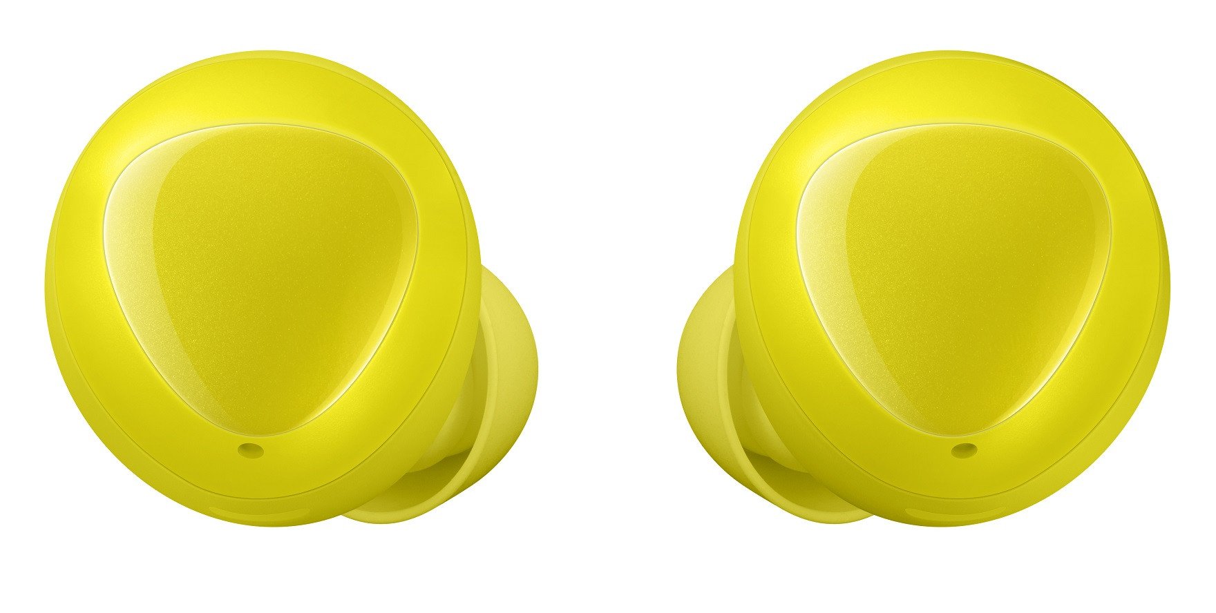 

SAMSUNG Galaxy Buds SM-R170 Yellow