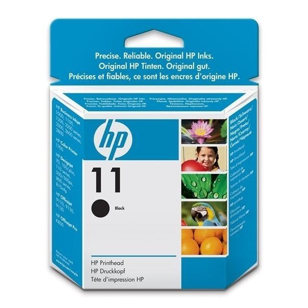 

HP C4810A