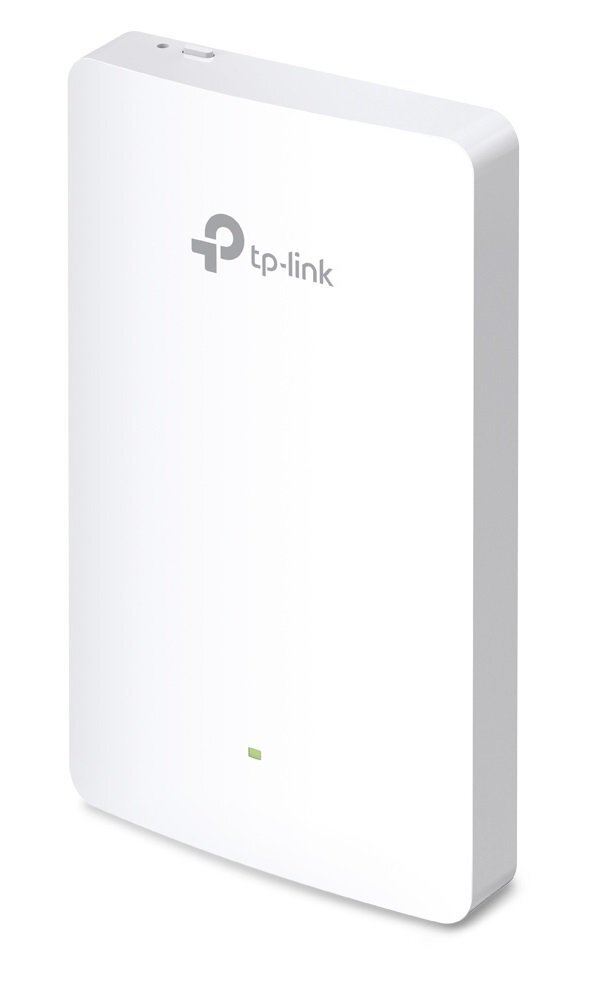 

TP-LINK EAP225 Wall