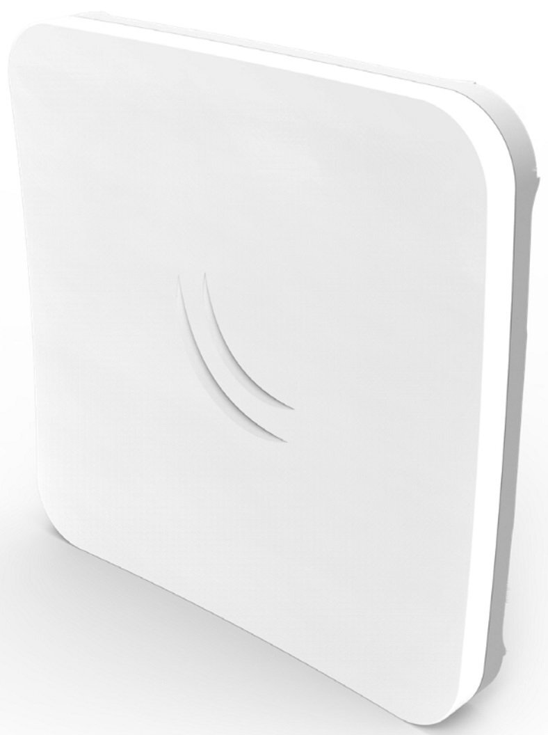 

MikroTik SXTsq 5 ac (RBSXTsqG-5acD)