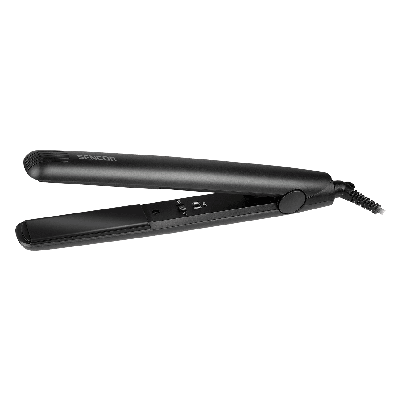 

SENCOR SHI 110BK, Чёрный