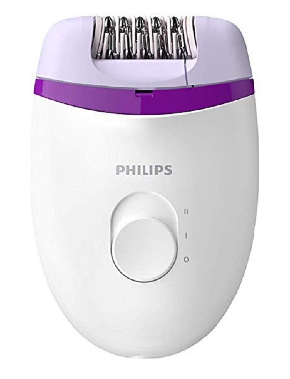 

PHILIPS Satinelle Essential BRE225/00