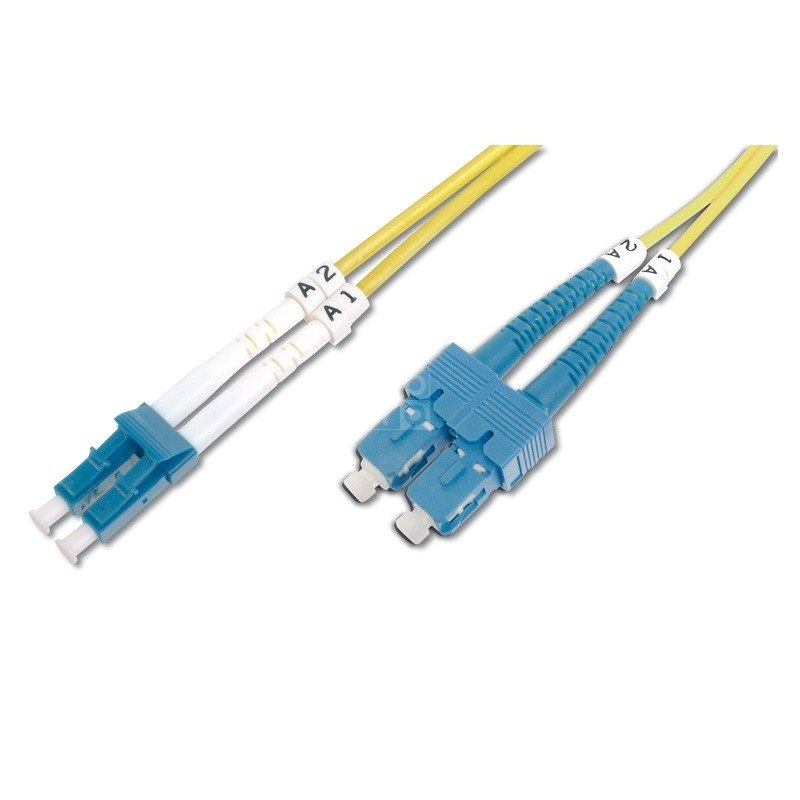 

DIGITUS 2m (DK-2932-02)