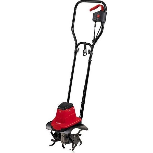 

EINHELL GC-RT 7530