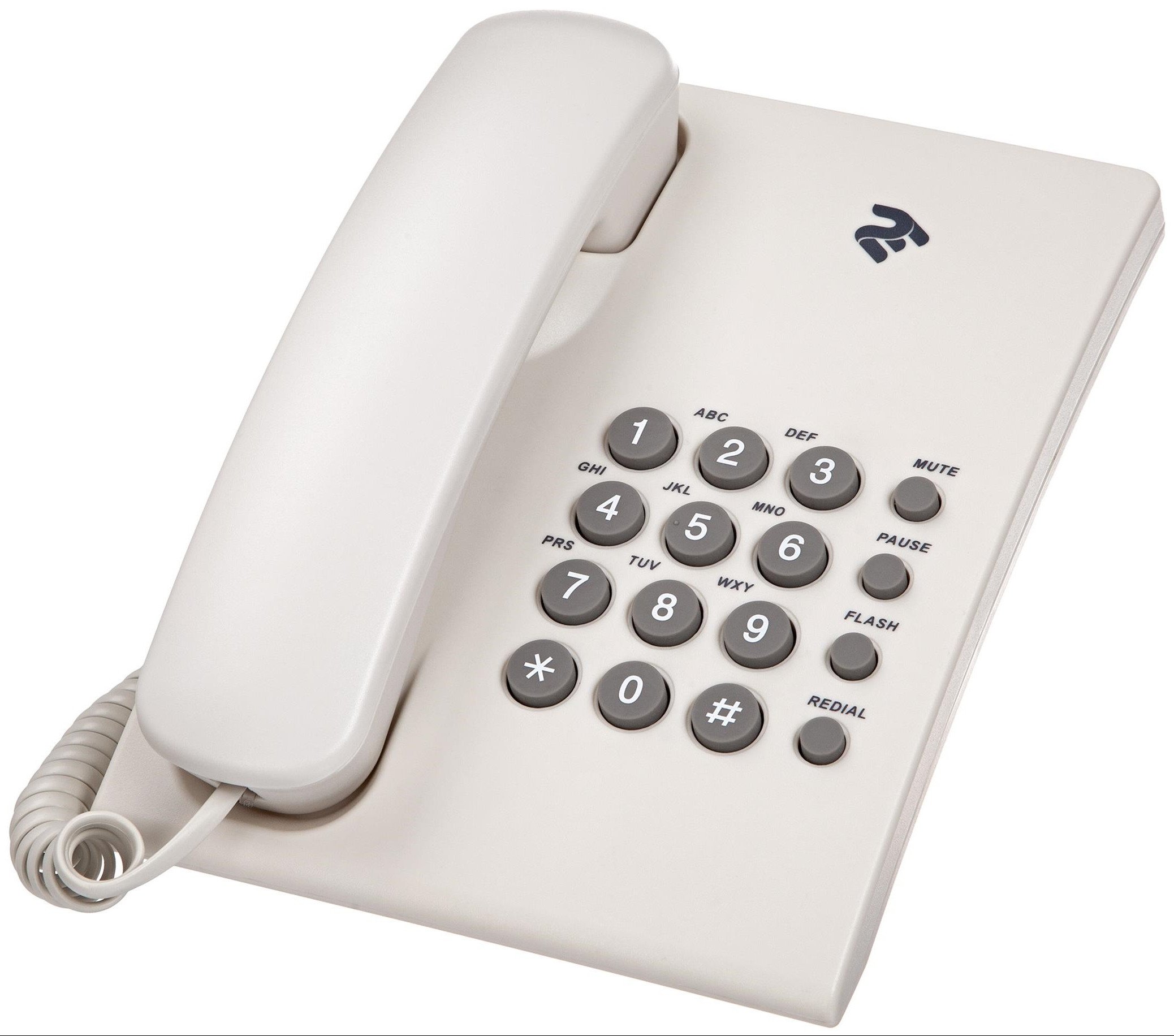 

AP-210 White
