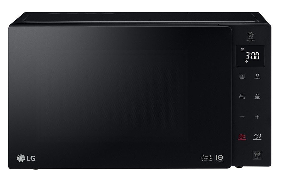

LG MS2595GIS